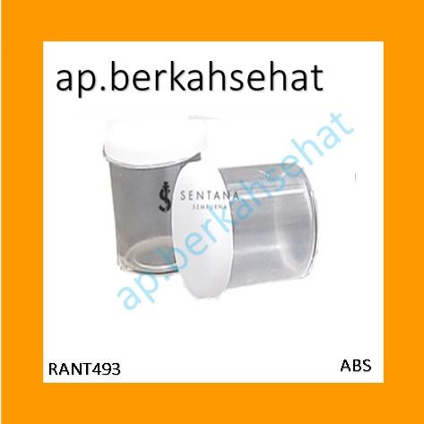 pot bening 20 cc per pcs