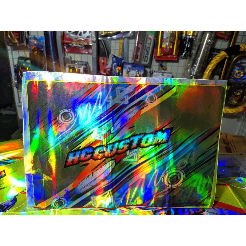 

cover cvt spiner paket lengkap N.max & Aerox