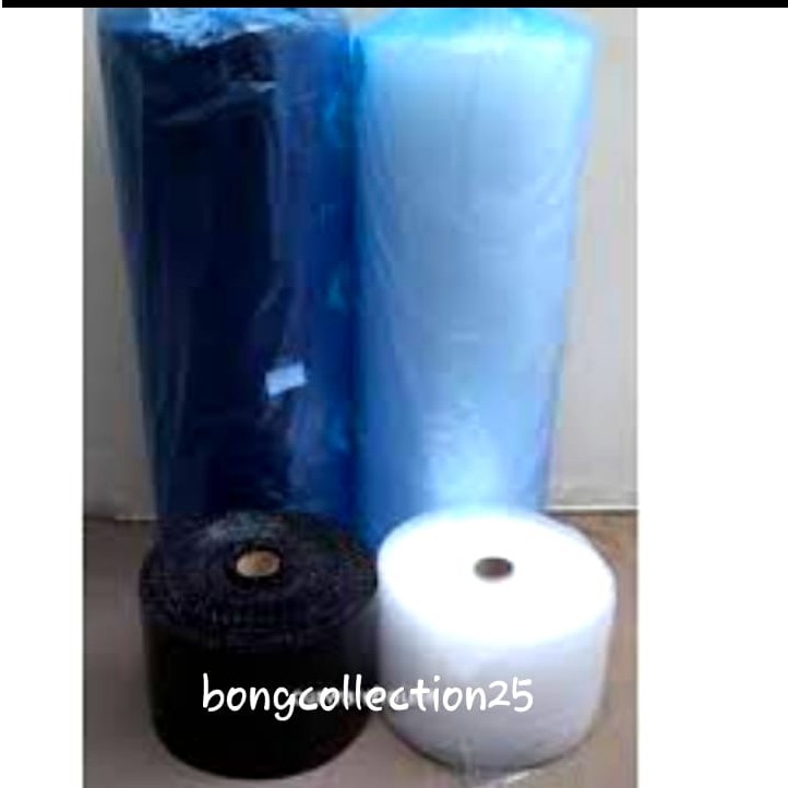 PROMO BUBBLE WARP MULIA PACK 50 METER X 30 CM / BUBBLE WARP MULIA PACK / KUALITAS GRADE A