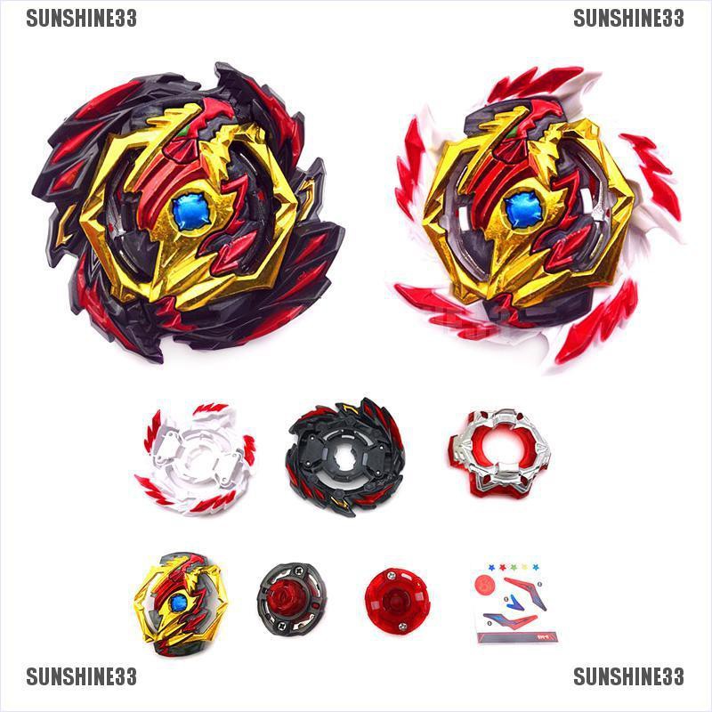 gambar beyblade venom diabolos