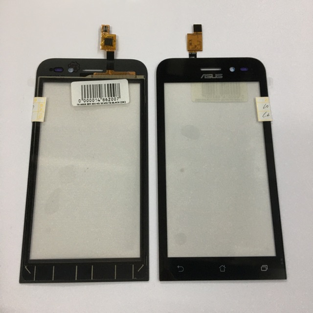TOUCHSCREEN ASUS X014D / TS ASUS ZENFONE GO 4.5 / TC ZENFONE GO 4.5 X014D