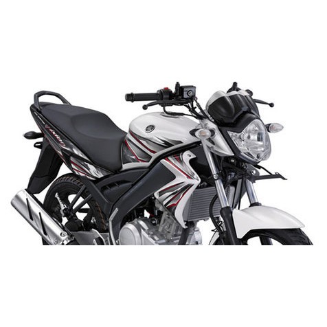 kuping SEN YAMAHA VIXION LAMA -KUPING LAMPU VIXION LAMA - DUDUKAN SEN KW1