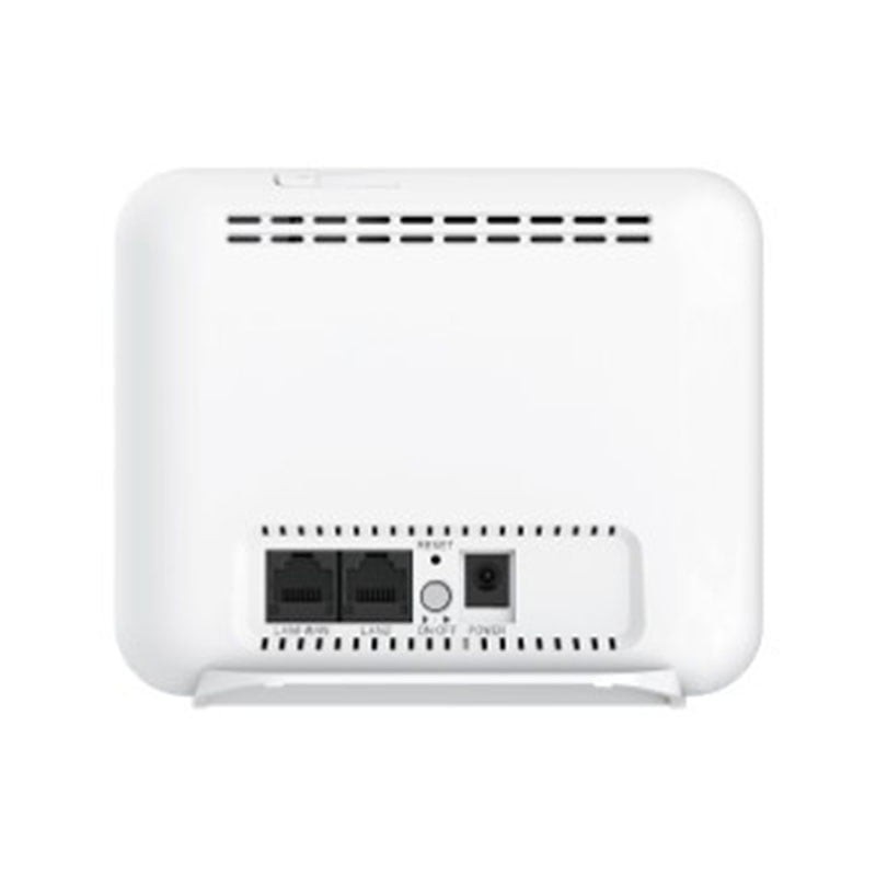 Huawei Modem / Router HKM0126 up to 32 Device - Original Garansi 1 Tahun