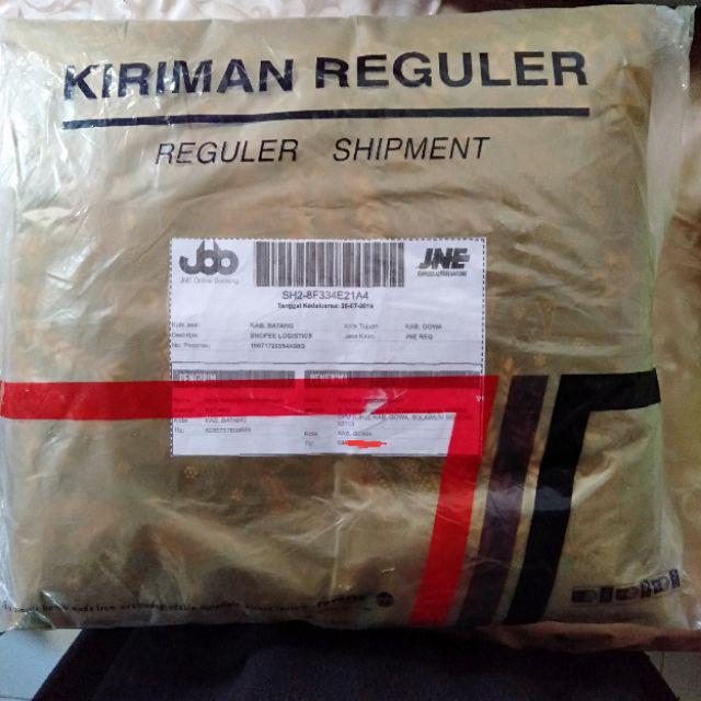 Maura Couple - Sania Ruffle Batik Couple Ori Ndoro Jowi Garansi Termurah Shopee -  Batik Modern Solo