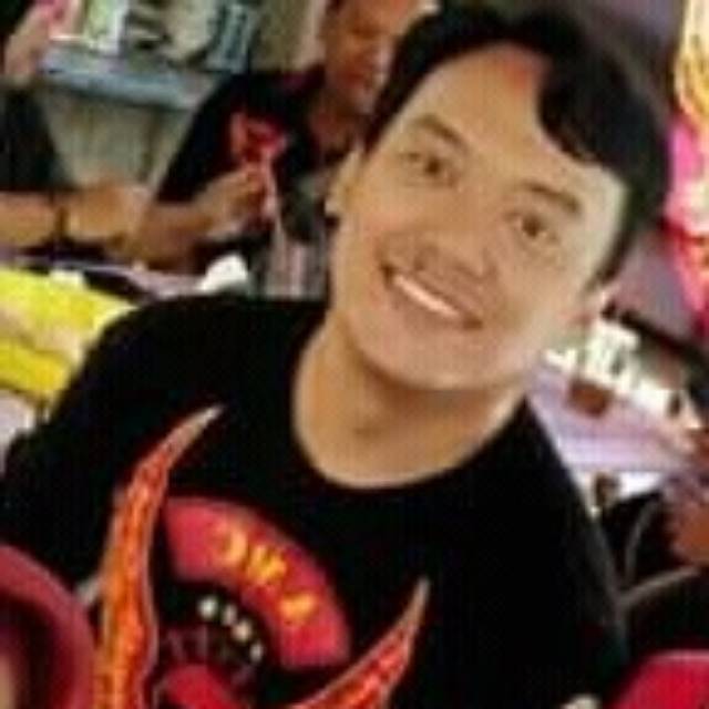 bangsawanmoeda
