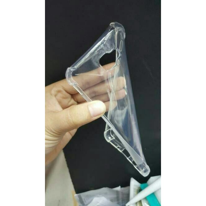 ANTI CRACK MI6 ANTI CRACK XIAOMI MI6 ANTI SHOCK MI6