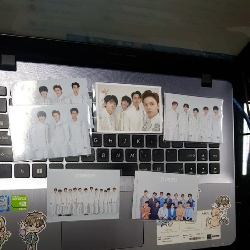 TC Dome Unit dan OT13