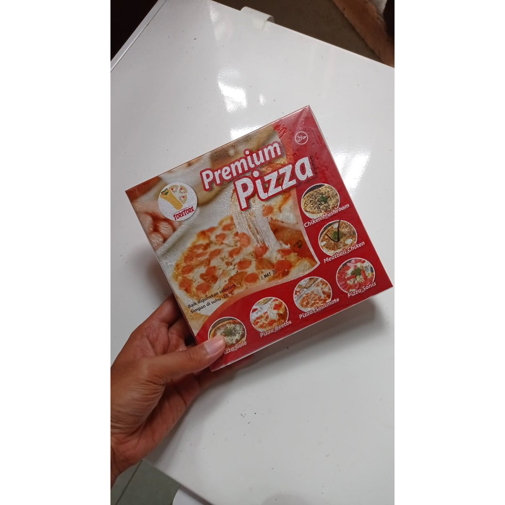 

Pizza chicken meatball chiken Tore-tore