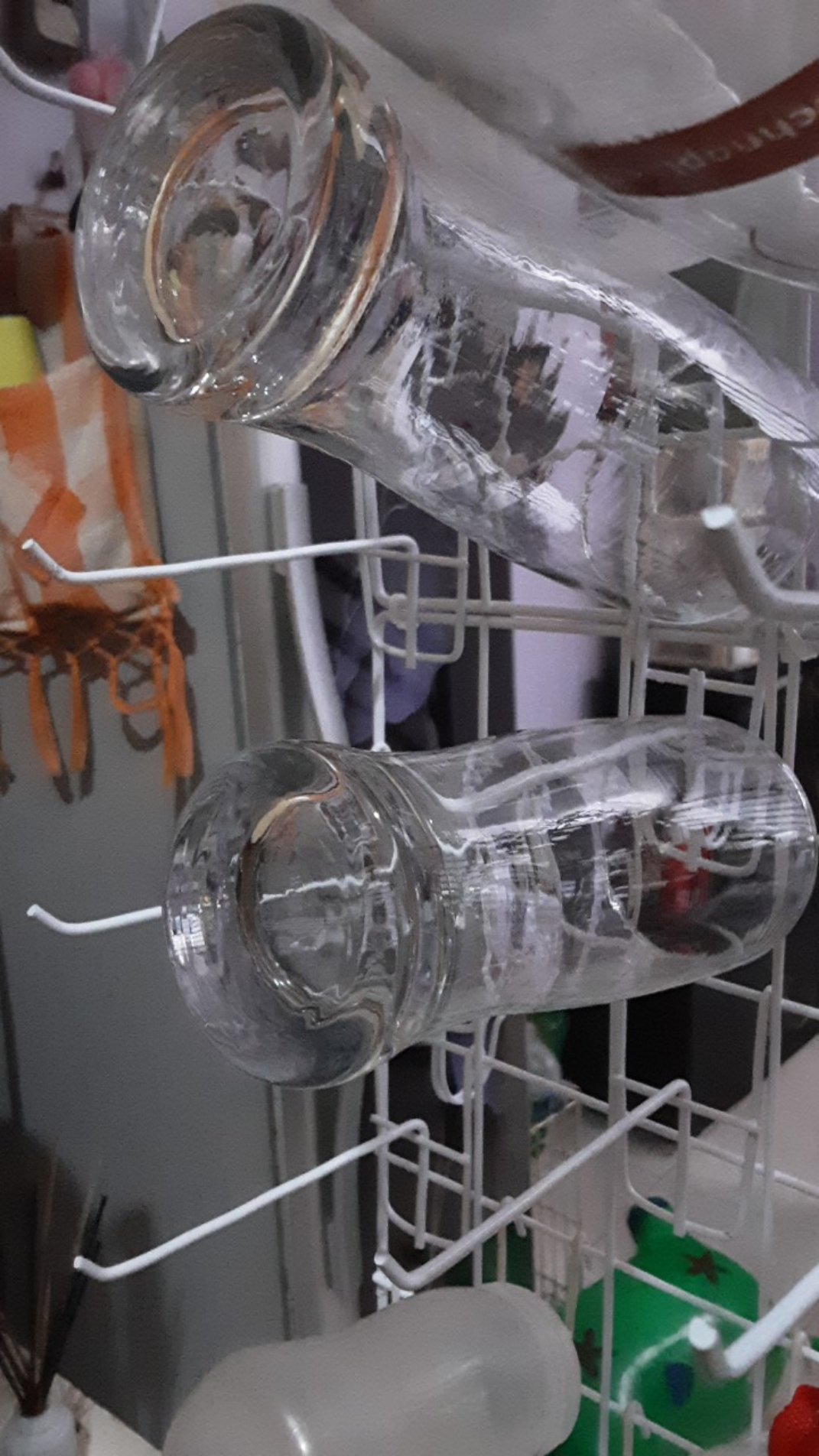 (bisa Cod) Hook Ram Stick / Centelan Ram / Gantungan Ram