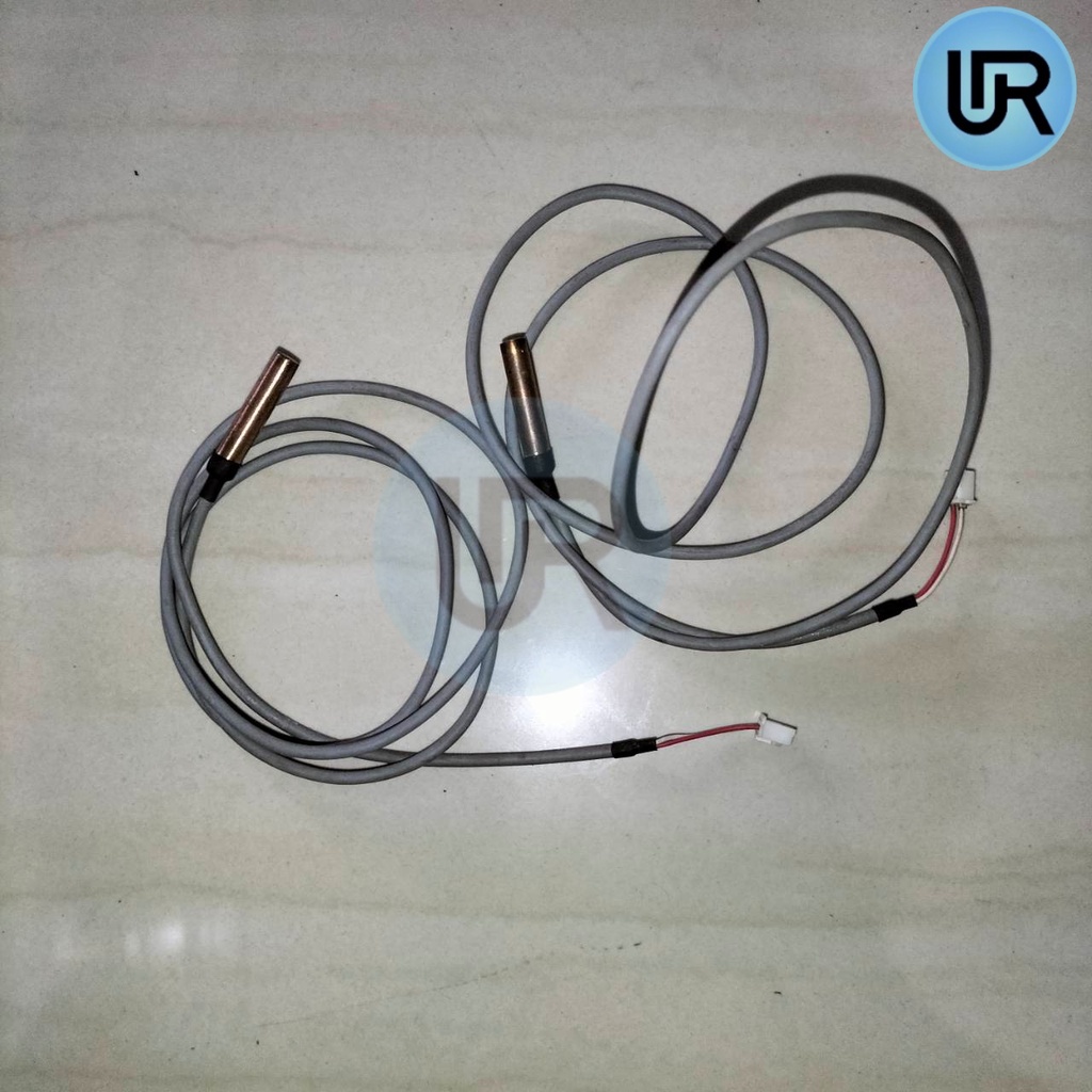 THERMIS AC STANDING | TERMIS AC 3 - 10 PK | TERMIS AC UKURAN 3 - 10 PK | TERMIS AC UNIVERSAL UKURAN 