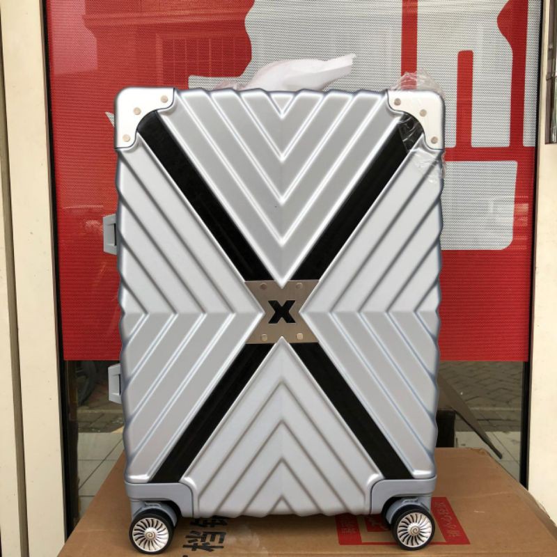 KOPER PREMIUM IMPOR SUP 20 INCHI CABIN SUPER MURAH