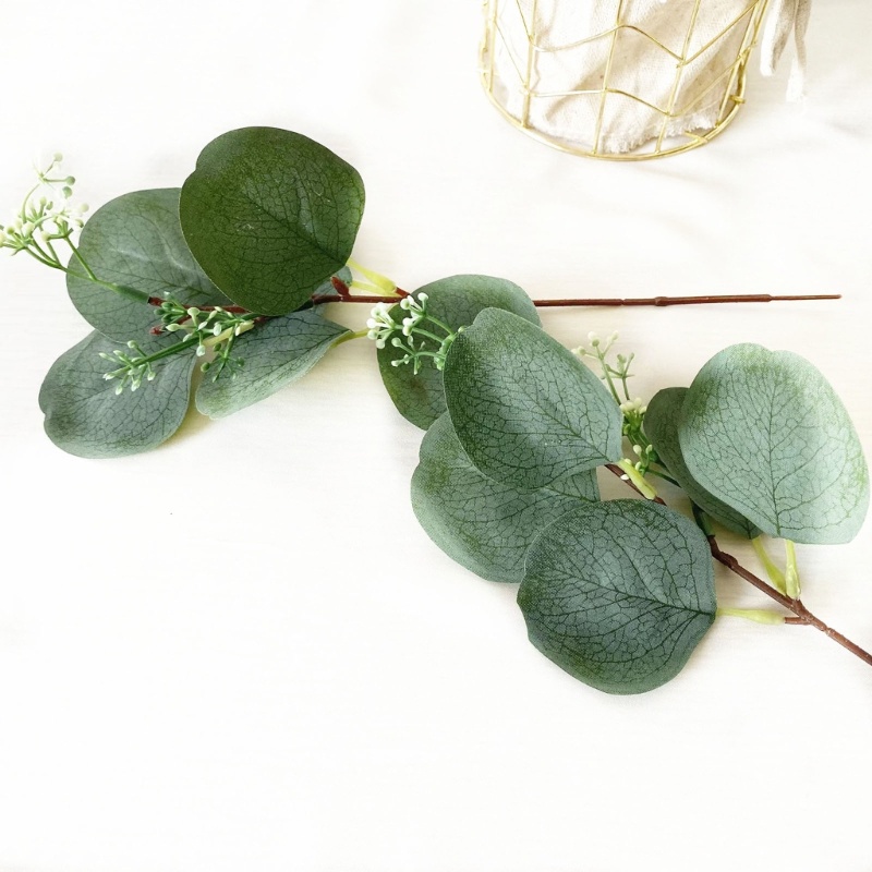 Zzz 6 / 12pcs / Set Kacamata Kertas Tahun Baru 2023 Untuk Dekorasi Pesta Ulang Tahun / Pernikahan