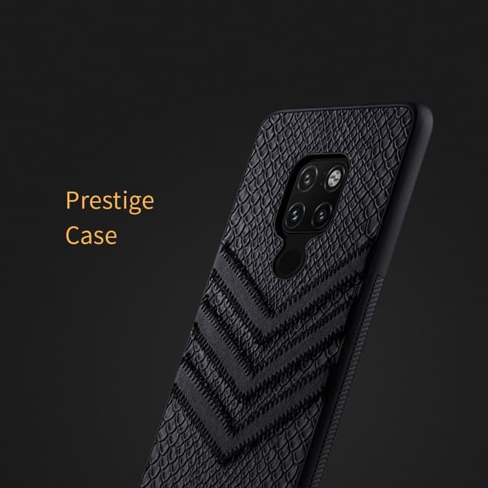 Huawei Mate 20 Nillkin Prestige series case