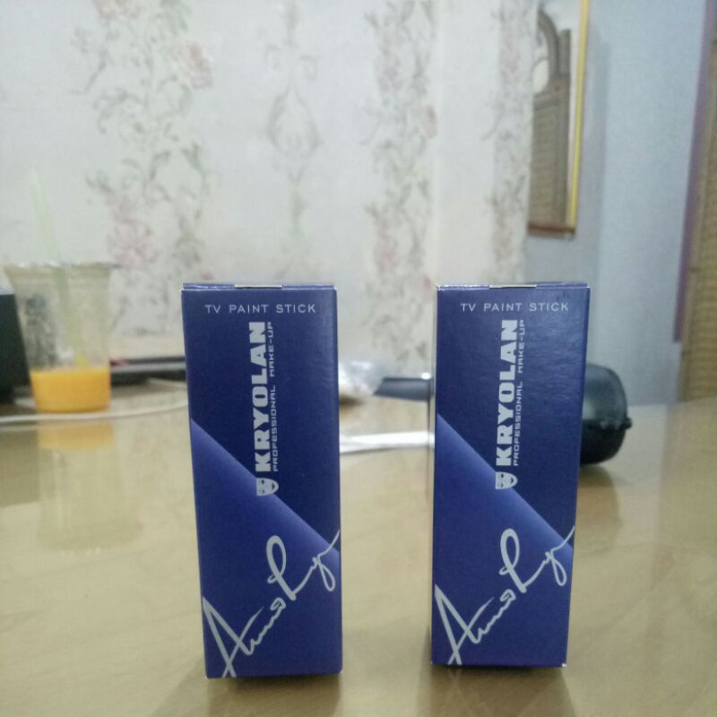 

KRYOLAN PAINT STICK