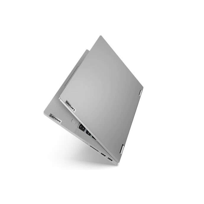 Lenovo Flex 5 14 2in1 Touch i3 1005G1 4GB 256ssd 14.0 Win10 ORI-3