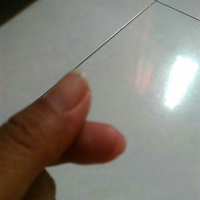 Terlaris Serut Genes Jelita Tunic Navbor Yelbor Whitbor Creambor Tunik Batik Modern Hrb030 Dolbi Dob