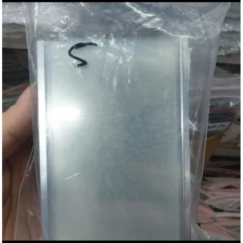 

TOOLS LEM OCA KERING LEMVARAN ADHESIVE UNIVERSAL 5 INCH