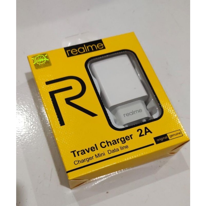 TC/CHARGER REALME MICRO USB REALME X 2 3 5 C1 C2 3pro 5pro 2A MICRO