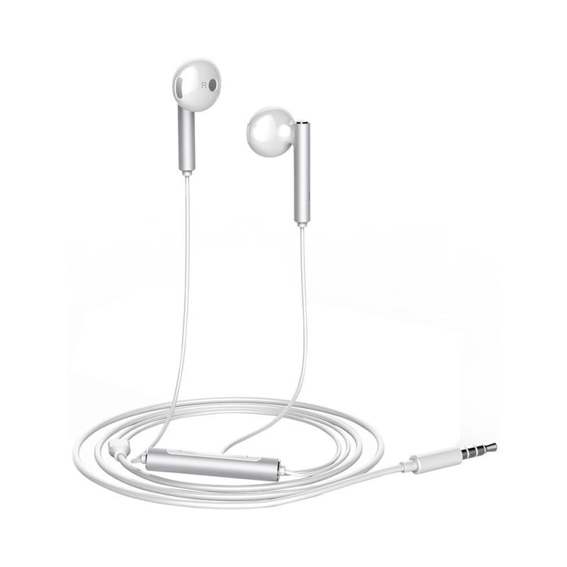 Headset HUAWEI Stereo Earphones AM116 Original100%