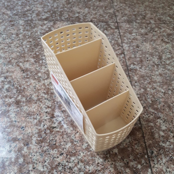 

Murah Alfa Organiser Case / Tempat Alat Tulis Maspion Sale!!!
