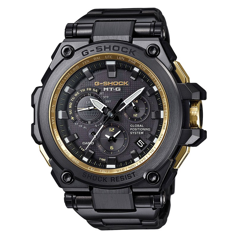 harga jam g shock tough solar
