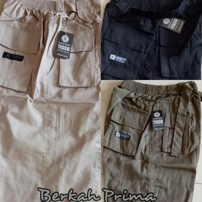 Super Sale  Sirwal Boxer Jayanti Terbaru