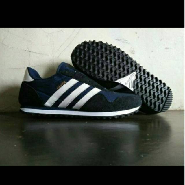 SEPATU ADIDAS HEAVEN GRADE ORIGINAL