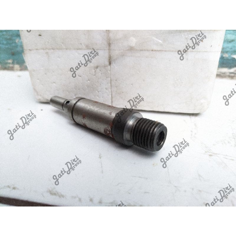 As atau Spindle M-2130, untuk mesin Bor / Drill 13mm Modern