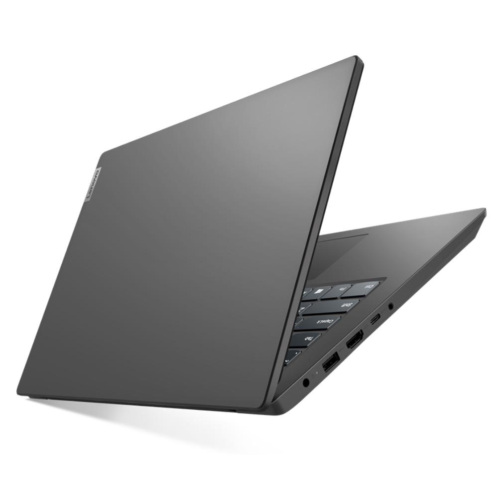 Laptop Lenovo V14 G2 ITL i3 1115G4 Ram 4GB SSD 512GB Win10+OHS New Garansi Resmi