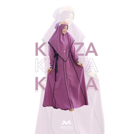 gamissyari/gamismurah/gamis/myzta/inayah/