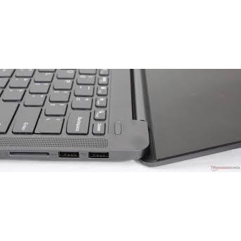 LENOVO IDEAPAD SLIM 5 PRO 14ACN6 RYZEN 7 5800 16GB 512SSD MX450 2GB W10+OHS 14.0&quot; 2.2K IPS 100SRGB