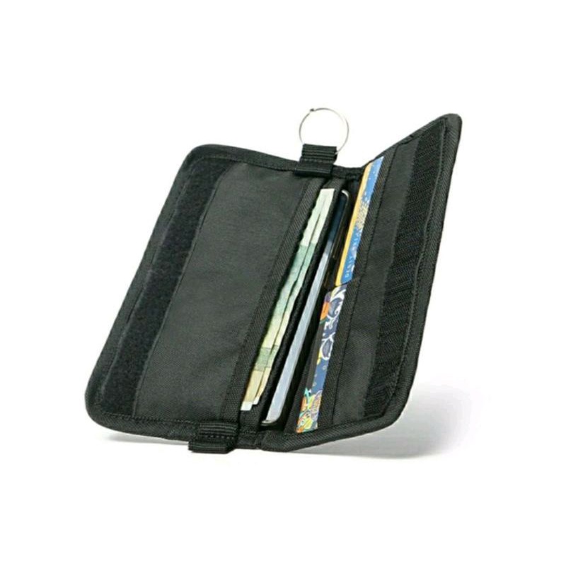 Dompet Hp selempang || Dompet hp toucscren Best Seller gaya masa kini