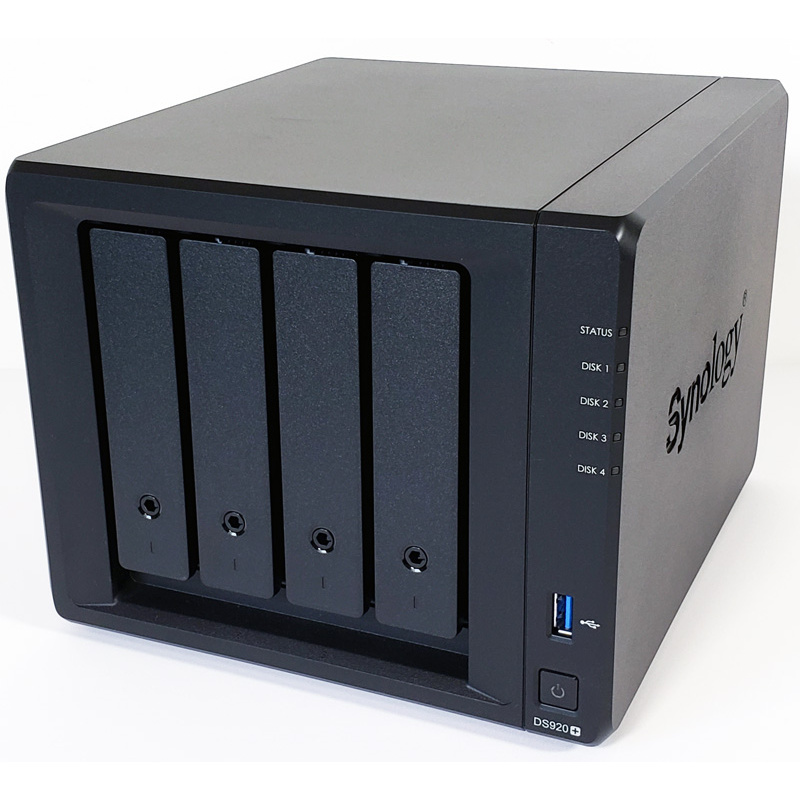 Netac NV5000-t 1TB NVMe SSD M.2 PCIe 4.0 – Bis Zu 4800 MB/s, Für PC, Laptop & PS5