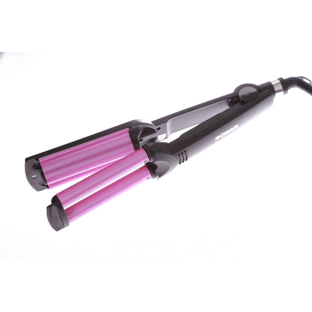 Catokan sonar Wave Envy SN-2022-ORIGINAL