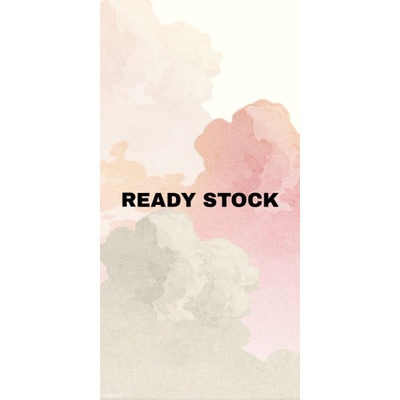 [READY STOCK] LIGHTSTICK TREASURE, IZ*ONE