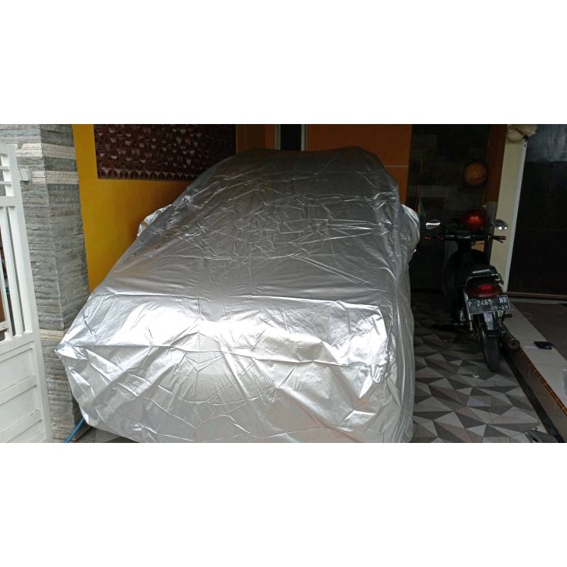 Body Cover Mobil phanter Sarung Mobil panther/panther kota/panther touring/panther lama/ panther kapsul/panther ls/panther ls turbo/panther 1997/panther miyabi/kijang long/kijang krista/kijang super/kijang super long/kijang lgx/kijang lsx/kijang grand/crv