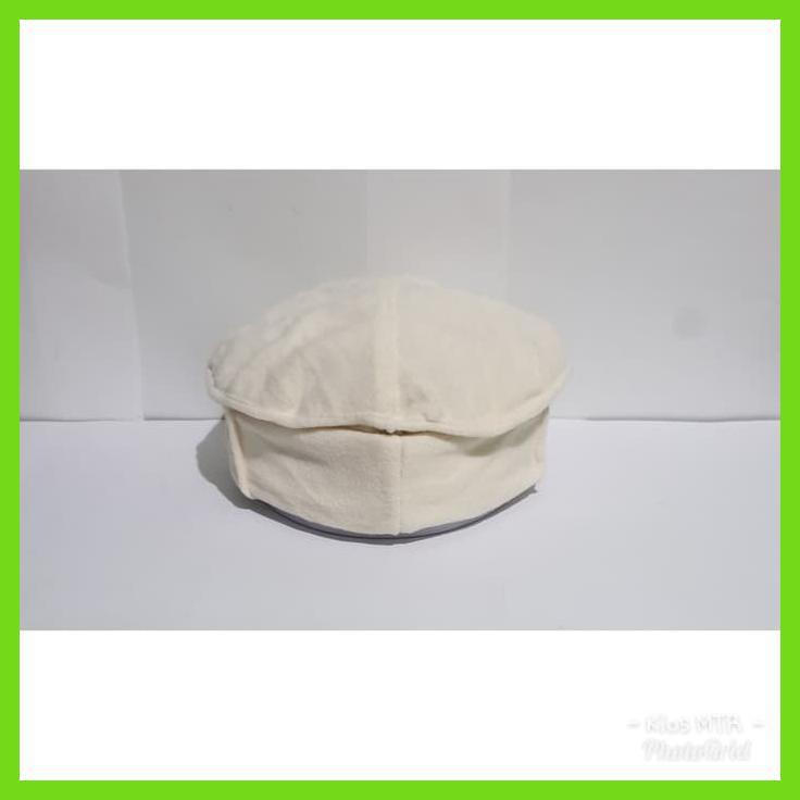 PECI PAKOL TALIBAN, PECI AFGANISTAN MURAH - HITAM