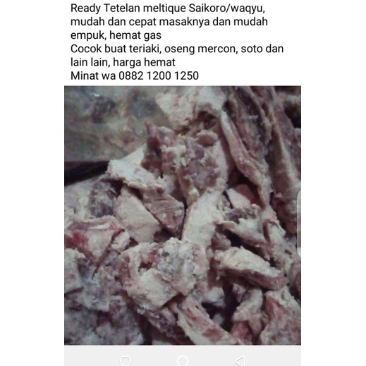 

Tetelan meltique