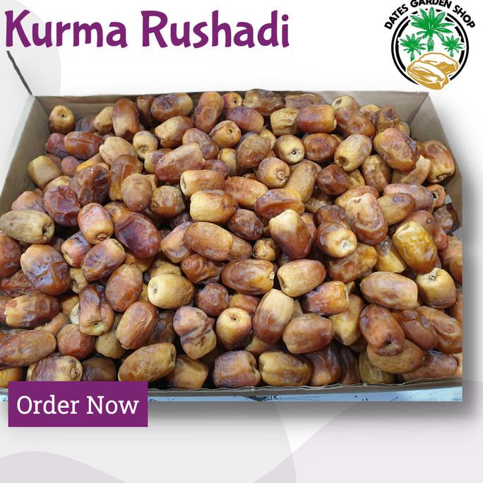 

TERBARU Kurma sukari kemasan 3 KG/KURMA 1KG/KURMA BARARI/KURMA RUTHOB/KURMA BAM/KURMA PALM FRUIT/KURMA TANGKAI/KURMA AZWA/KURMA SUKKARI/KURMA SAFAWI/KURMA TUNISIA/KURMA MUDA KUNING/KURMA MUDA HIJAU/KURMA MEDJOL/KURMA MADINAH SUPER