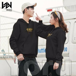 Pamelo Cod CP02 Couple  Sweater 7 warna baju  cp baju  couple  