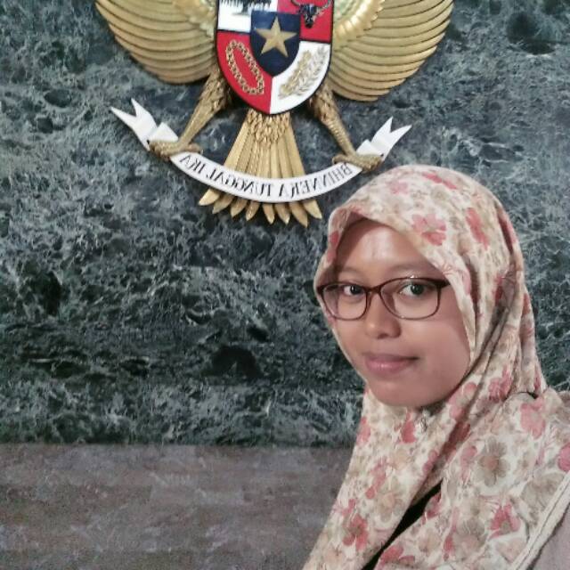 sarrahfanzhavana