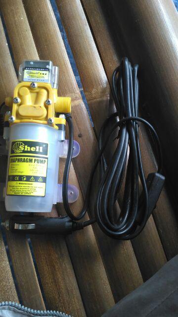 Alat Cuci Motor / Mesin Cuci Motor / Alat Cuci Mobil Cuci Mobil / Semprotan Cuci Motor / Cuci Motor