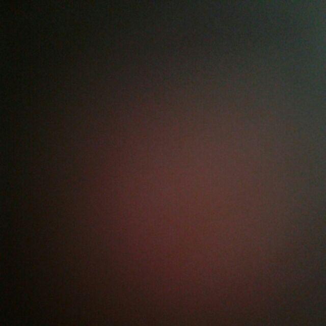 Ember Lipat 11 Liter Folding Bucket Fishing Cuci Mobil Camping