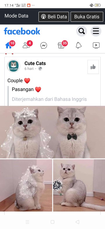 Gamis Twill Rayon Super -muslim Syarii-gamis Batik-batik Pekalongan-batik Murah