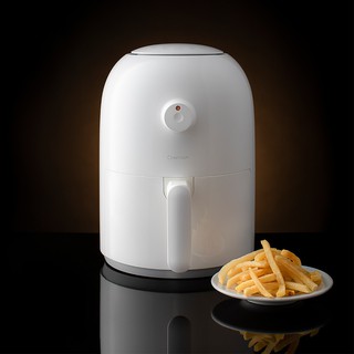 Air Fryer Xiaomi Onemoon OA1 Penggoreng Elektrik Tanpa