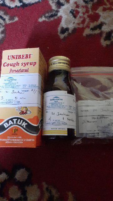 Perangkap Nyamuk Elektrik Uv Led Photocatalyst Mosquito Repellent