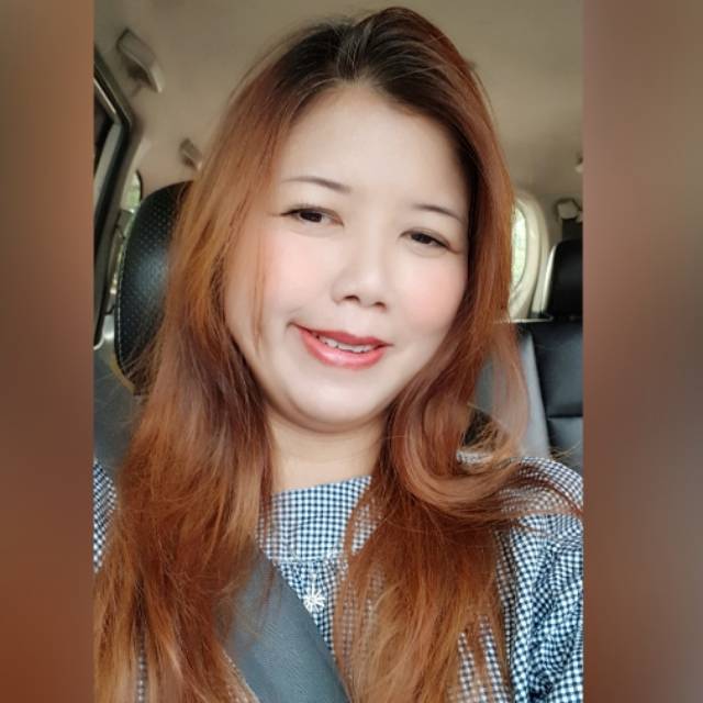 fungchen