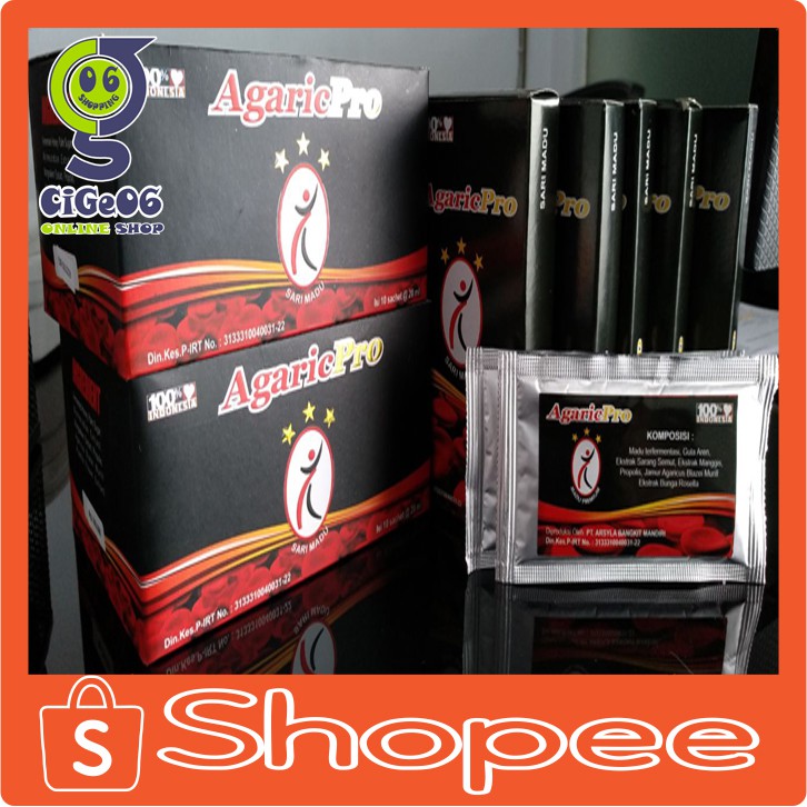 Ginjal Sembuh dengan AgaricPro