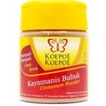 

koepoe koepoe kayu manis utuh 276 gram