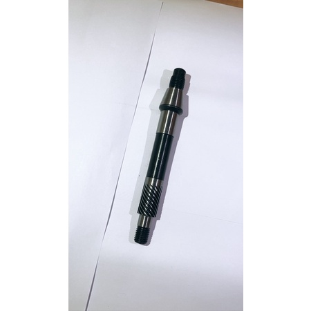 AS RODA DEPAN VESPA SUPER MURAH